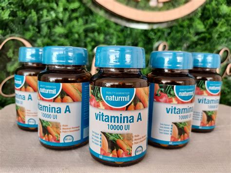 vitamina